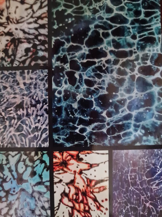 Artwork